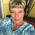 Liz Anderson's profile image