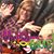 Marybeth Mollere Vance's profile image