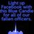 Tracey Burrows's profile image