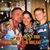 Svetlana Babich's profile image