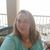 Rachel Starcher's profile image