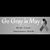 Melanie Owens Duff's profile image