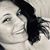 Brigitta Bailey's profile image