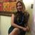 Ruth M. Santana's profile image