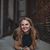 Madison Adkins's profile image