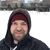 Karl Johnson's profile image