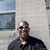 Brian Thomas's profile image