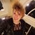 Clarissa Henry's profile image