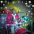 Arty Avellaneda's profile image