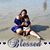 Jari Elena Araujo's profile image