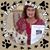 Dena Zimmer's profile image