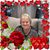 Diane VanLanen's profile image