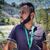 Rahul Chandiramani's profile image