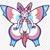 Willowann Christi Marie's profile image