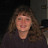 Francine H's profile image