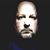 Chris St Pierre's profile image