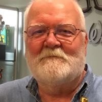 Brett Lathrope's profile image