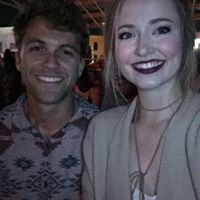 Parker Edwards's profile image