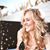 Nicole Marcy's profile image
