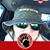 Tiffany Marler's profile image