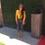 Stepfany Turner's profile image
