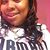 Sharmain Miller PrettyRed's profile image