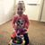 Andrea Kolleen's profile image