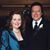 Sharon Rossi Smetanka's profile image