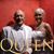 Thea King's profile image