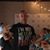 Jeff Perla's profile image
