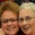 Laurie Stopper-Barchus's profile image