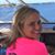 Lisa Gray's profile image