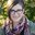 Sarit Wishnevski's profile image