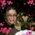 Cathy Calderon-Rodriguez's profile image