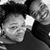 Melise Pitts's profile image