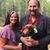 Cathy Brown Ostransky's profile image
