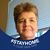 Lauri Smith's profile image