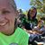 Kristi Lizyness's profile image