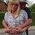 Tracey Pifer Price's profile image