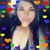 Joanna Mejia-Melendrez's profile image
