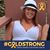 Heather Allen Rivers's profile image