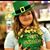 Tracy Shannon-woelfel's profile image