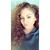 Andrea Sandoval's profile image