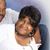 Erma Harrison's profile image
