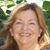 Suzanne Brazik's profile image