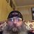 Joey Pierce's profile image