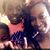 Kristie Brassfield's profile image