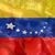 Carlos Plaza's profile image