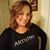 Judy Rivera's profile image