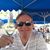 Don Carroll's profile image